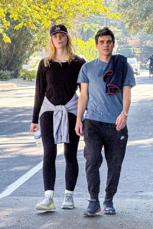 57574da869e35032ee8b3e86746d634f