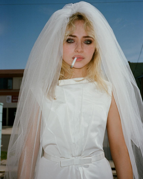 57cad546618fc3b79ebfa6eaaa475ebc