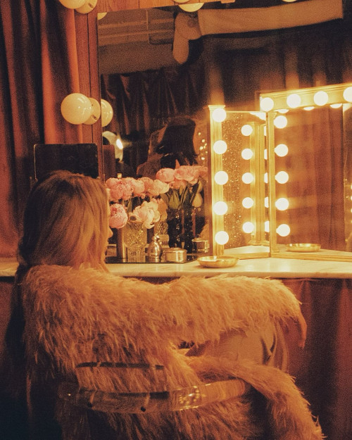 57d12b24130cb2fd4ff75311dc8558c1