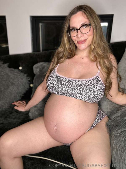 57dd094dfb7e3369ac45856f5c00d958