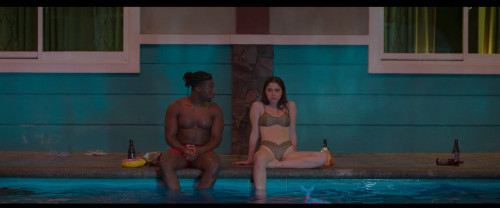 5847e2300339e84c742ca0c8d24b433e