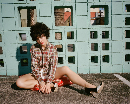 584cfe51300149853af1289fbef1193f