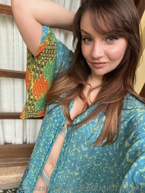 587e4430aab407b98855e8ce41eaf571