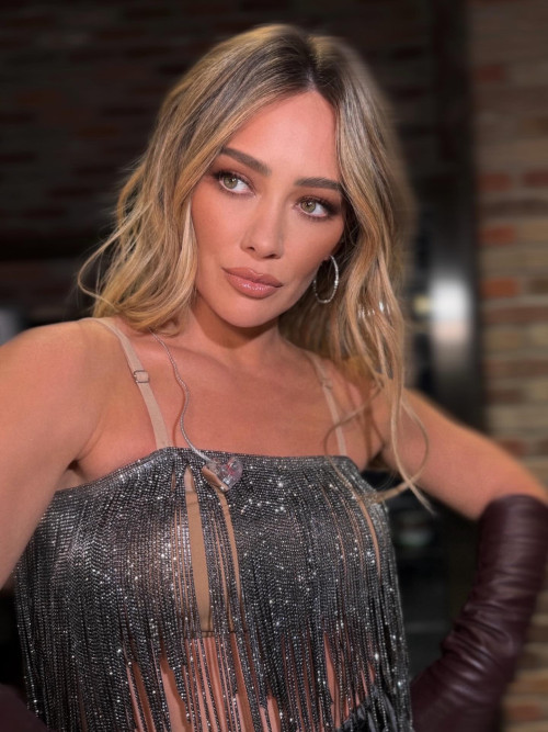 58a0f2c31b4e7122206d41e61ba0cfa2