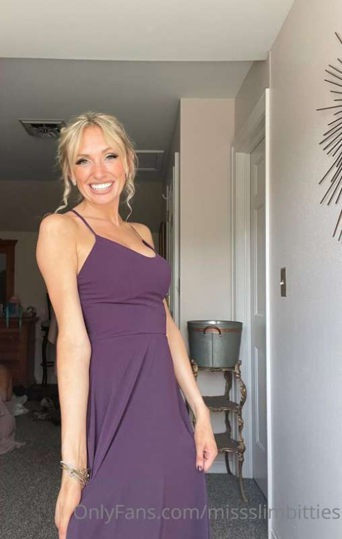 595b2addeb56e29da10aa743c50ef95b