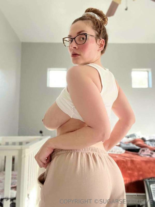 595e7ff99125dd9c37c5b4e014fb9ef0