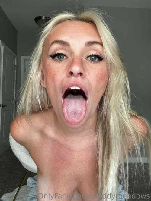 59d4bec20b7b8119cc1a1fb1839574b8