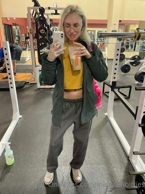 5a2f12f60ae8617fa8bdee1eb0cd9745