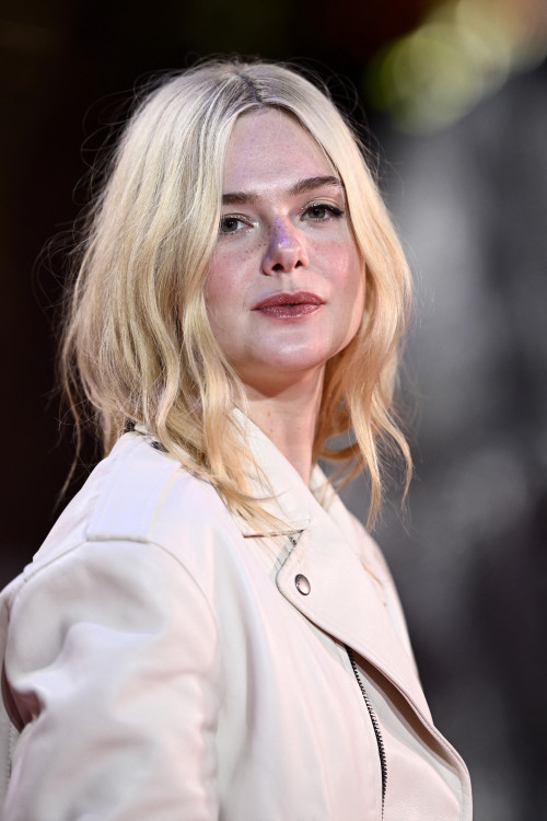 5a4400e4db4e762ba1b40332a07124e8