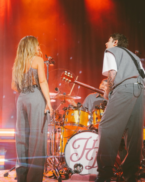 5a4fbc3ea664d106c7c6a2cd0ec49bdc