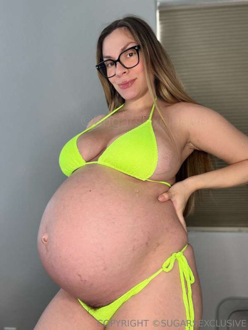 5a564ced4cf9f973dd232cf6031ca16c