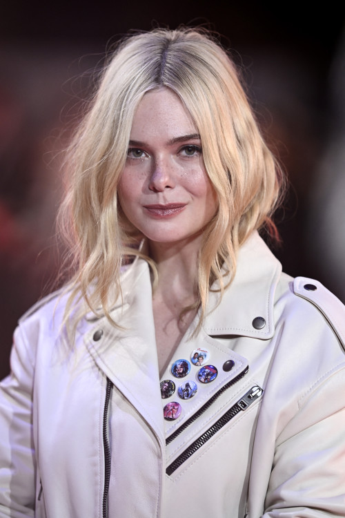 5a6ffdf3bcab0e1180945c7a3835daac