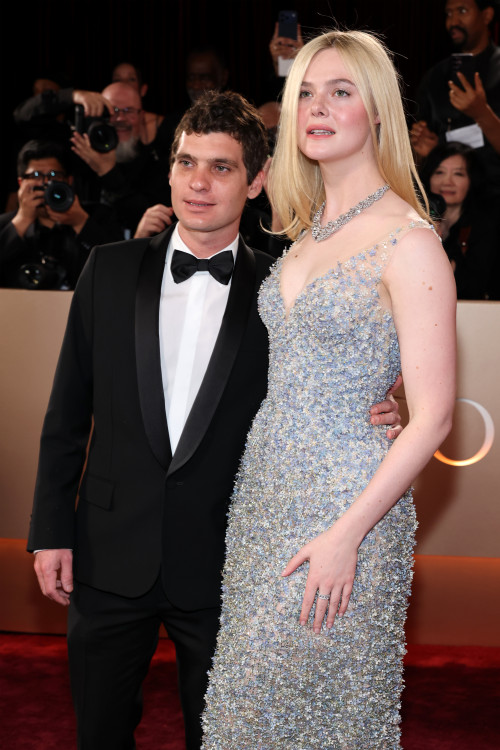 5a77206853bc153f0c491f0e9b3e9239