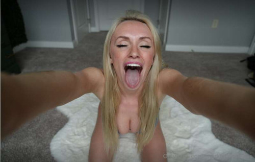 5aab16bad0c8d16a53989acbd5d7d3ee