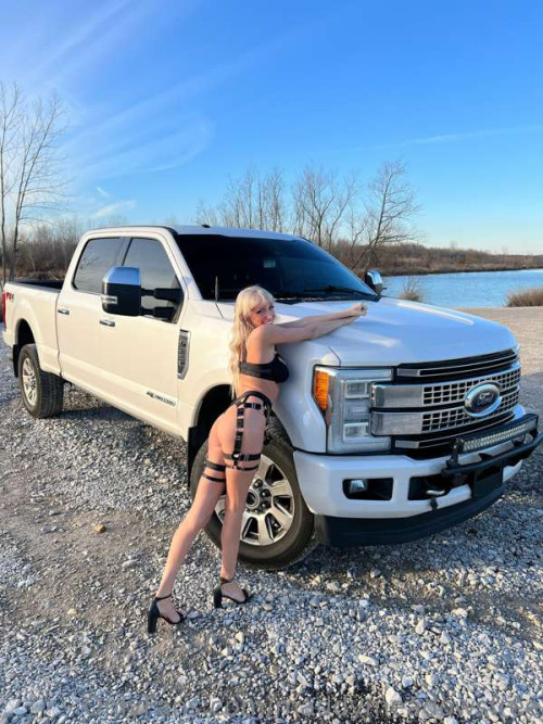 5acfd86dcedc664af381f4dcd6735cee