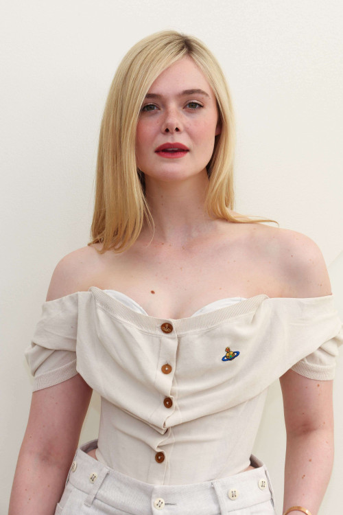 5b3965ca34db4fda4cbc5a720774a6c1