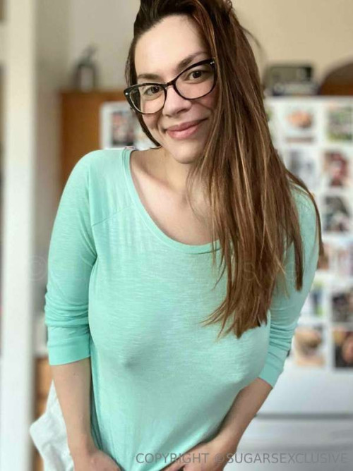 5b40561fdc88441c9cbaad310c9db4e4