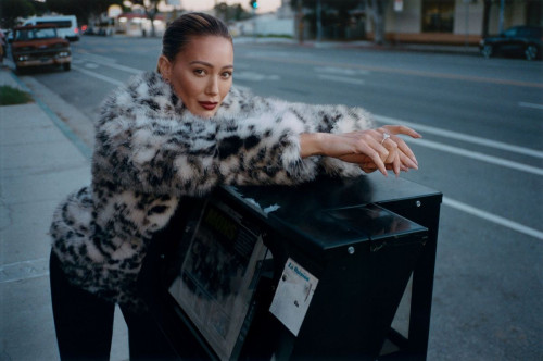 5b5c3d4f260a58c122d98815163ba03c