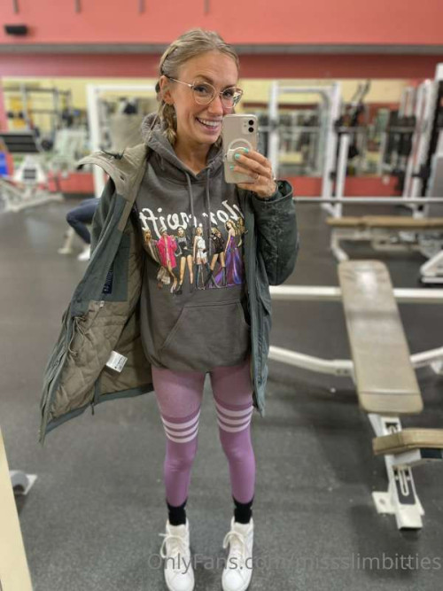 5b913cce21ce2c77f90f9f32bed5f4ae