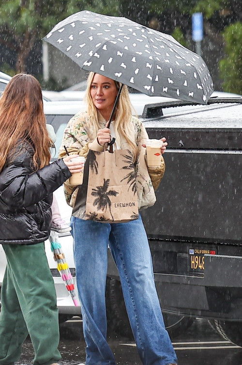 5bb436d2a0a220791649e09b946ad7dc