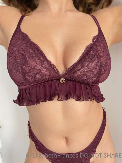 5be558368d9892b0e91860aca26a0415