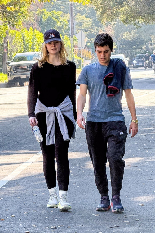 5d33b31306fce6e092290b88d4a9fd78