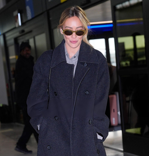 5d61a378a9e1b7737b0bd5dd6862da41