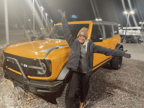 5d8012b144e2fd7ab009143db992b382