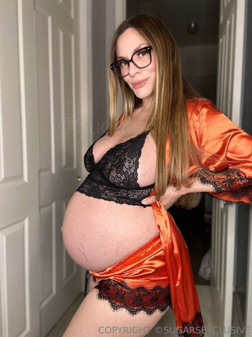 5daeca1c0145705a96260cb31d834146