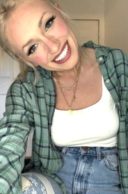 5e3c5cd20220da6669273819d7d32e95