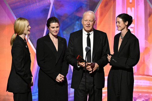 5e570da8fd395e7ce76e64ec3c3c2052