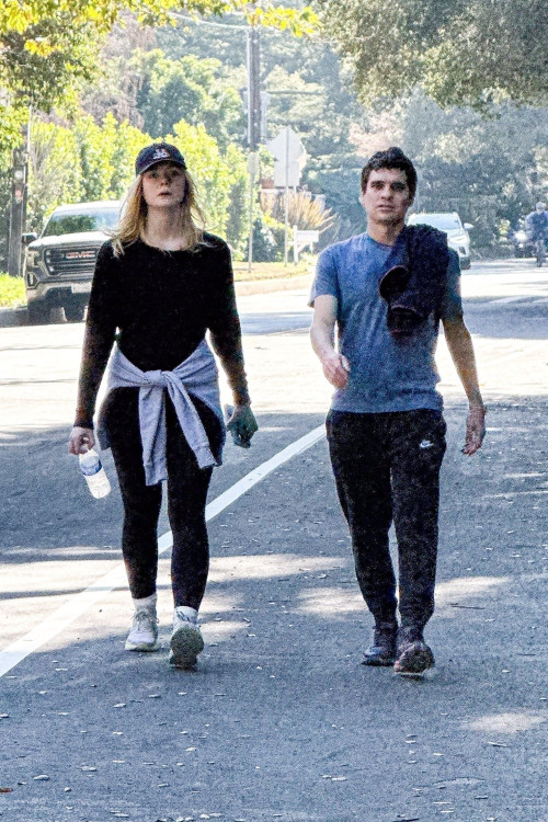 5e758a757b86c9693e69adcb5c01078d