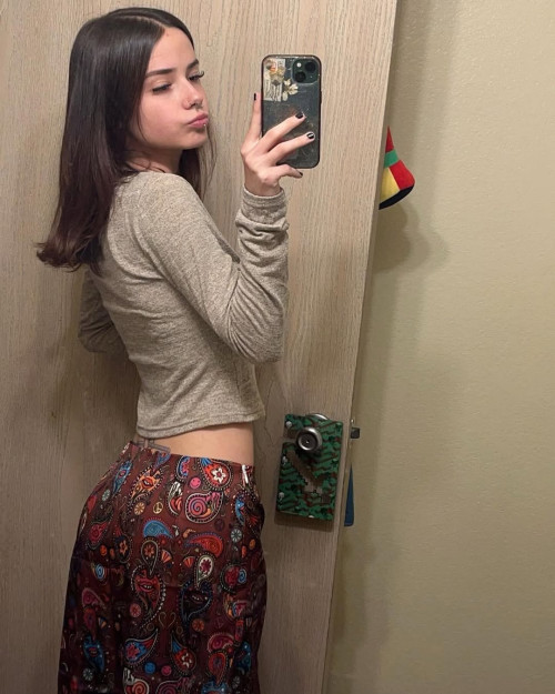 5ee34a68b47536c4490b5c14358ed618