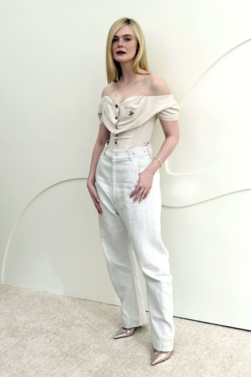 5f4c48d278e9fd98a991017623249ebd