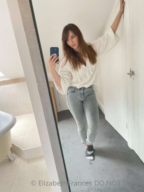 5f9863f5769ae82bfb233721cbb75ba3