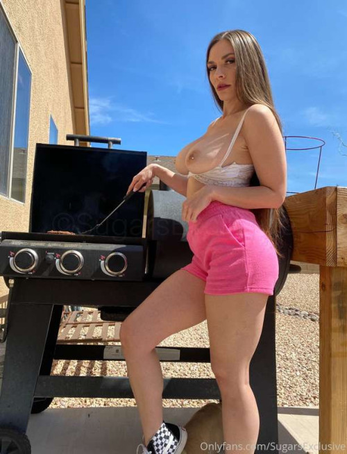 60259b9cfa10eb3b24ed07b25b08f8bf