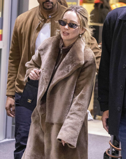 6085e27f9fbd0a080e767b634ddb7adb