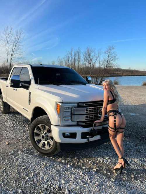 60db8eb1f1d30dcf8e926b0ffefc1f07