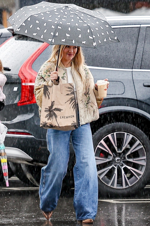 616620be51ccfe990463010f626542a2