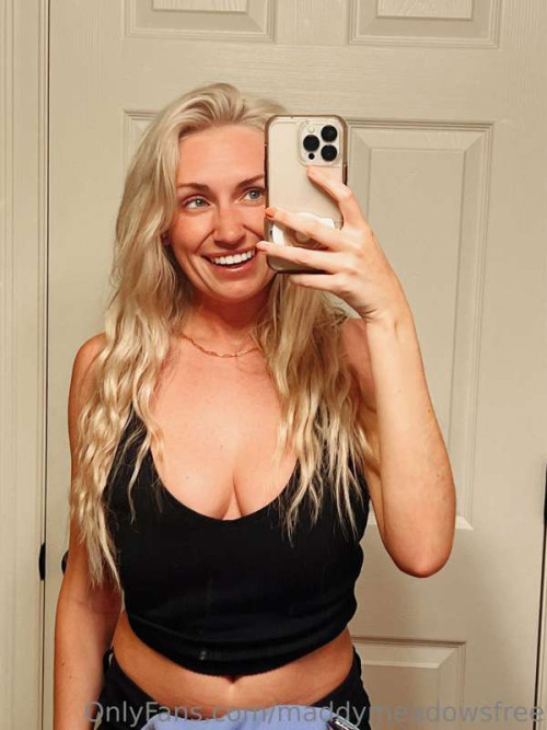 61d357bc62c59353db7e434ada5f194c