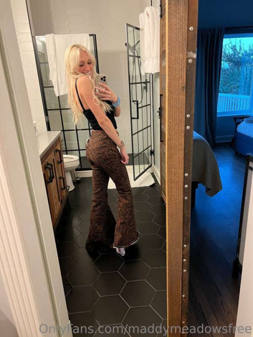 626958f4c286dbca368fd5304d3ca4b9