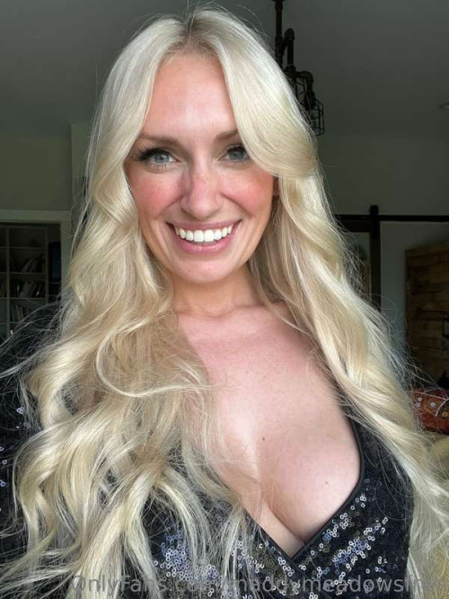 628fef8664d02f9b761d128f16abea6b