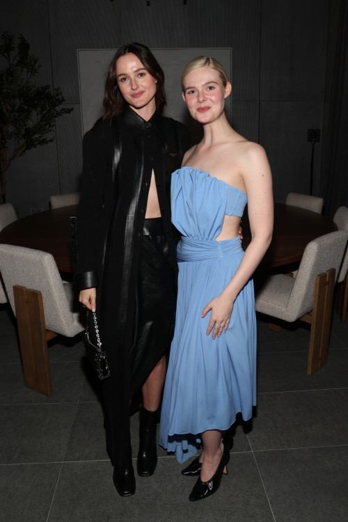 62c0de5de69ea73e35acfc1788e5725e