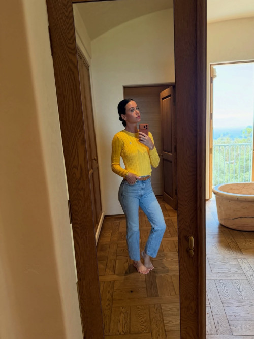 62c5f647ca3860c8ba63793b5011014a