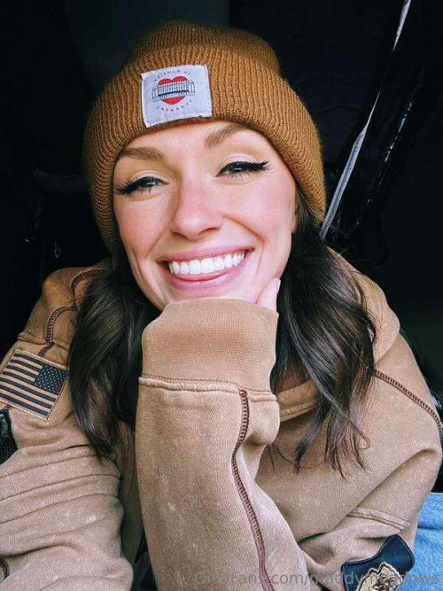 635012ccefbc8225f0c4bf81f64f0efb