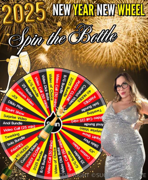 6382aad904fcbcebac5d8cc9d4b81ddc