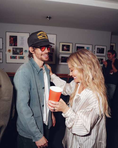 63d69b0b81dc271b076ec20a69eb1d7e