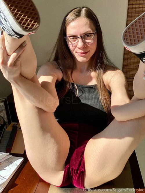 63e8695d0dc9da4780c831193d36bf68