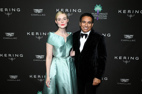 6526927451075831fb26c836b7402f80