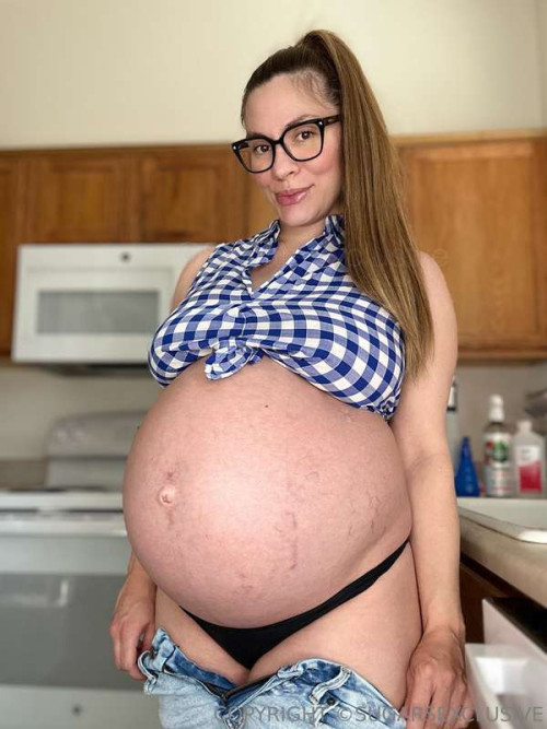 654f950810df8942dcdac0b40cd1bc16